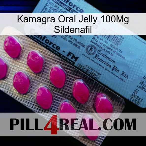 Kamagra Oral Jelly 100Mg Sildenafil 35.jpg